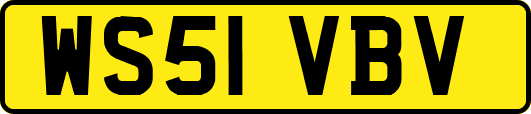 WS51VBV