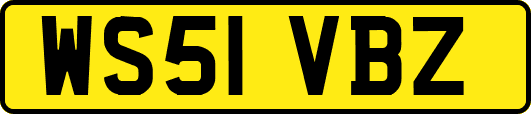 WS51VBZ