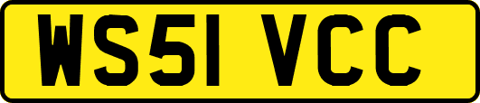 WS51VCC