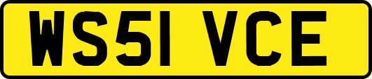 WS51VCE