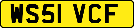 WS51VCF