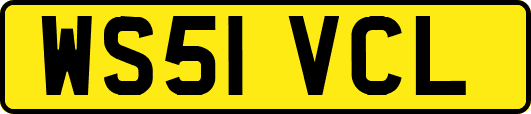 WS51VCL