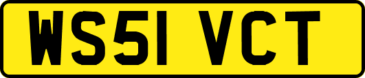 WS51VCT