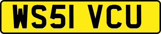 WS51VCU