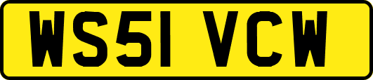 WS51VCW