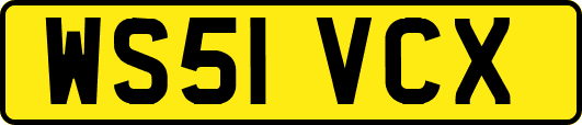 WS51VCX