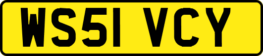 WS51VCY