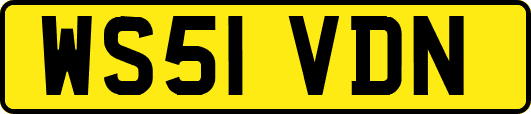 WS51VDN