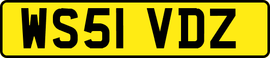 WS51VDZ