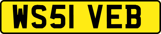 WS51VEB