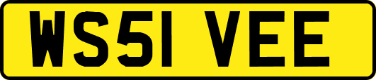 WS51VEE