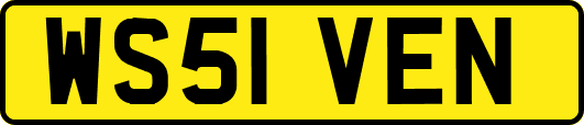 WS51VEN