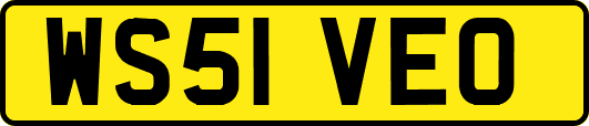 WS51VEO