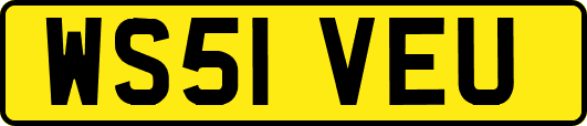 WS51VEU