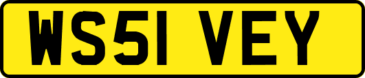 WS51VEY