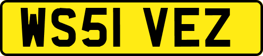 WS51VEZ