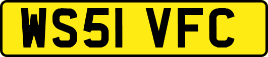 WS51VFC