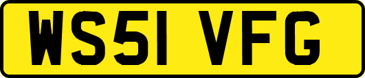 WS51VFG