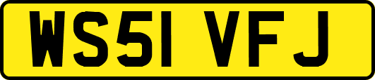 WS51VFJ