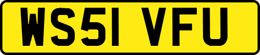 WS51VFU