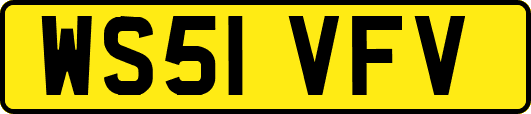 WS51VFV