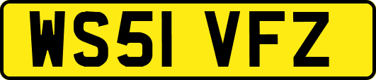 WS51VFZ