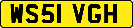 WS51VGH