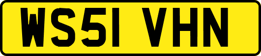 WS51VHN