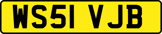 WS51VJB