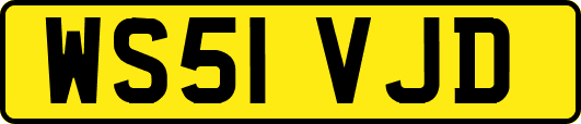 WS51VJD