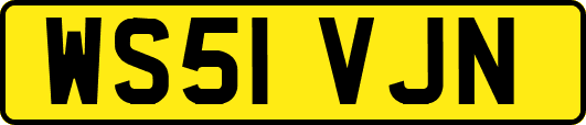 WS51VJN