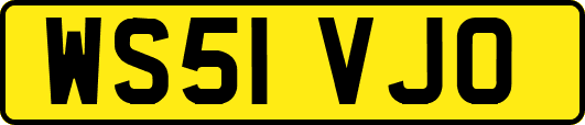 WS51VJO