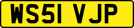 WS51VJP