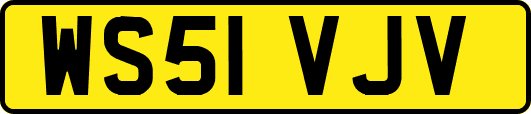 WS51VJV