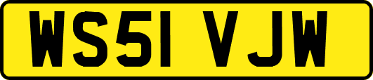 WS51VJW