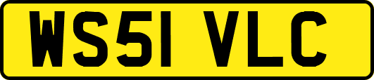 WS51VLC