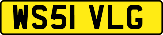 WS51VLG