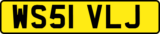 WS51VLJ