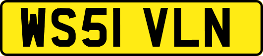 WS51VLN