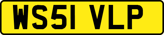 WS51VLP