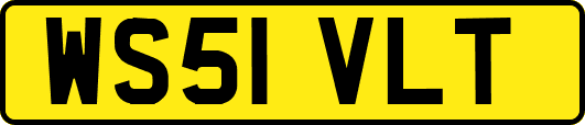 WS51VLT