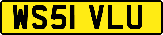 WS51VLU