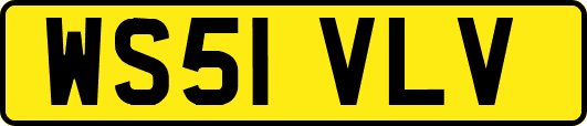 WS51VLV