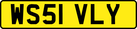 WS51VLY