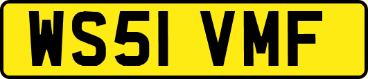 WS51VMF