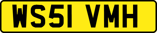 WS51VMH