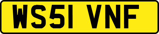 WS51VNF