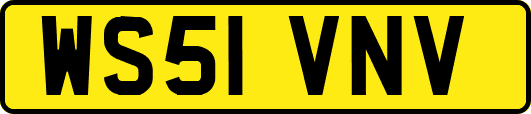 WS51VNV