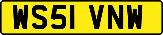 WS51VNW