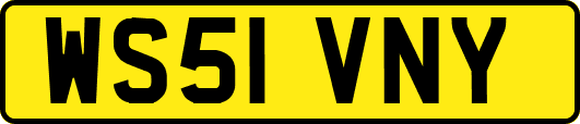 WS51VNY